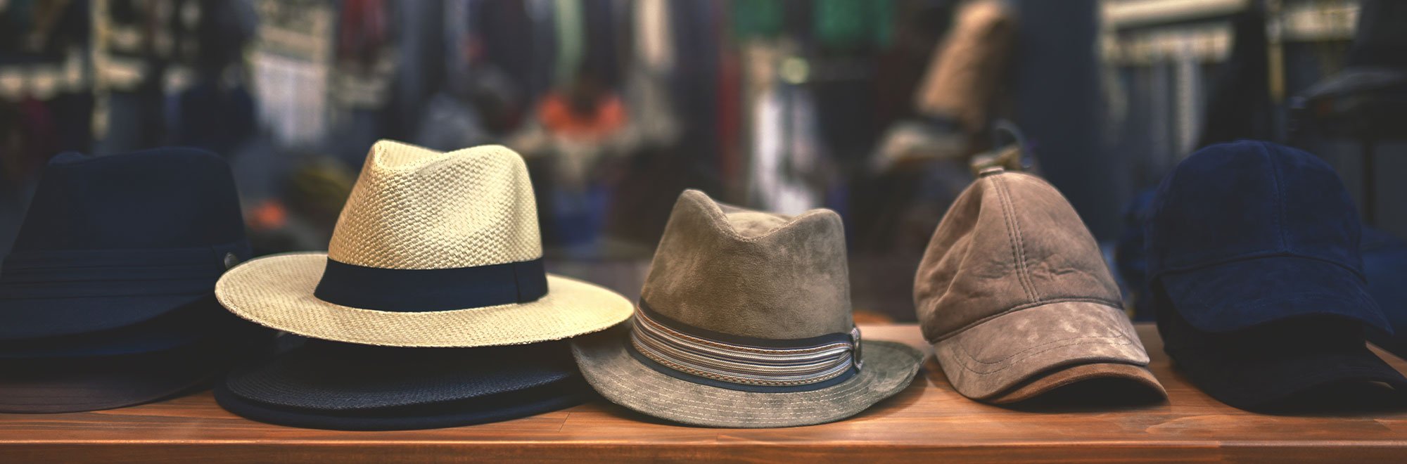 Seven Hats Alliance Managers Wear Each Day