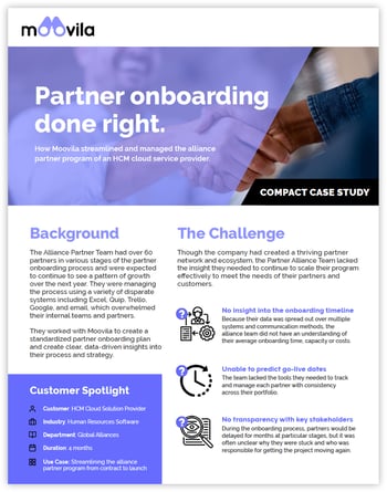 Partner-Onboarding-1